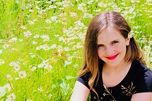 Aurora C. (small image) Aurora C. (small image)