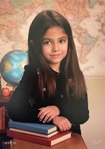 Aurora G. (small image) Aurora G. (small image)