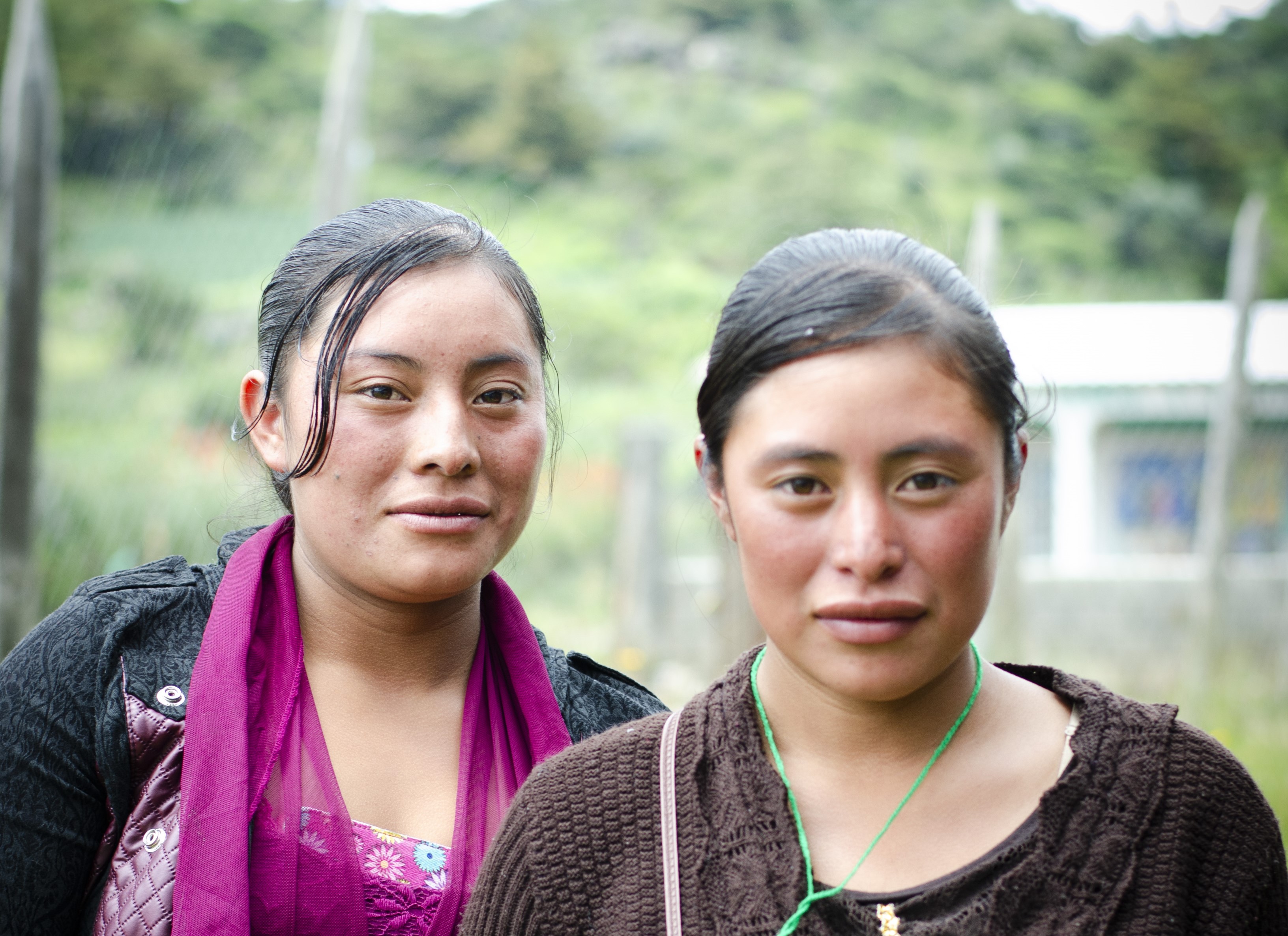 CONFIO youth 2018_1 2.jpg