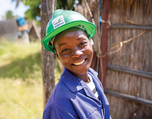 fy26 careertraining.jpg