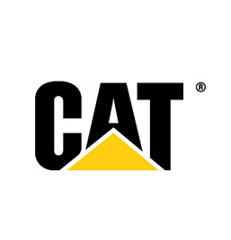 logo_caterpillar.jpg