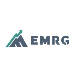 logo_emrg.jpg