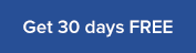ShippingEasy free 30 days