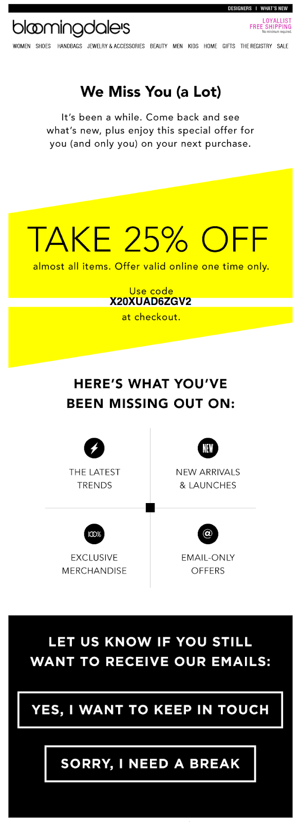../email%20images/bloomie's%20winback.png
