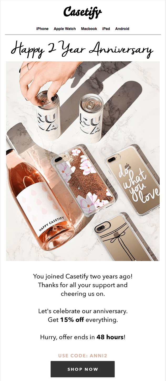 work%20images/SE%20segments%20casetify%20shop.png