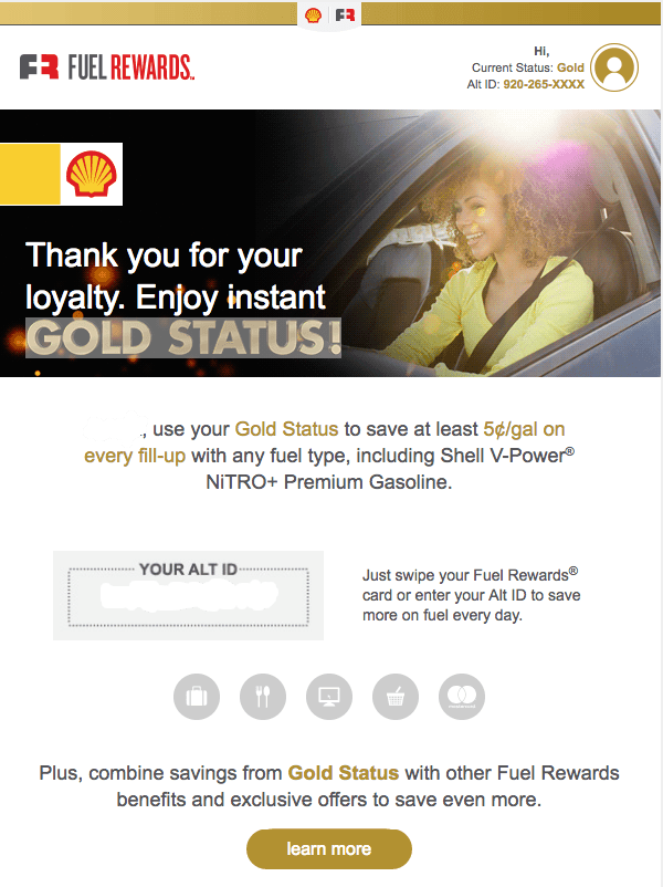 ../email%20images/fuelrewards%20copy.png