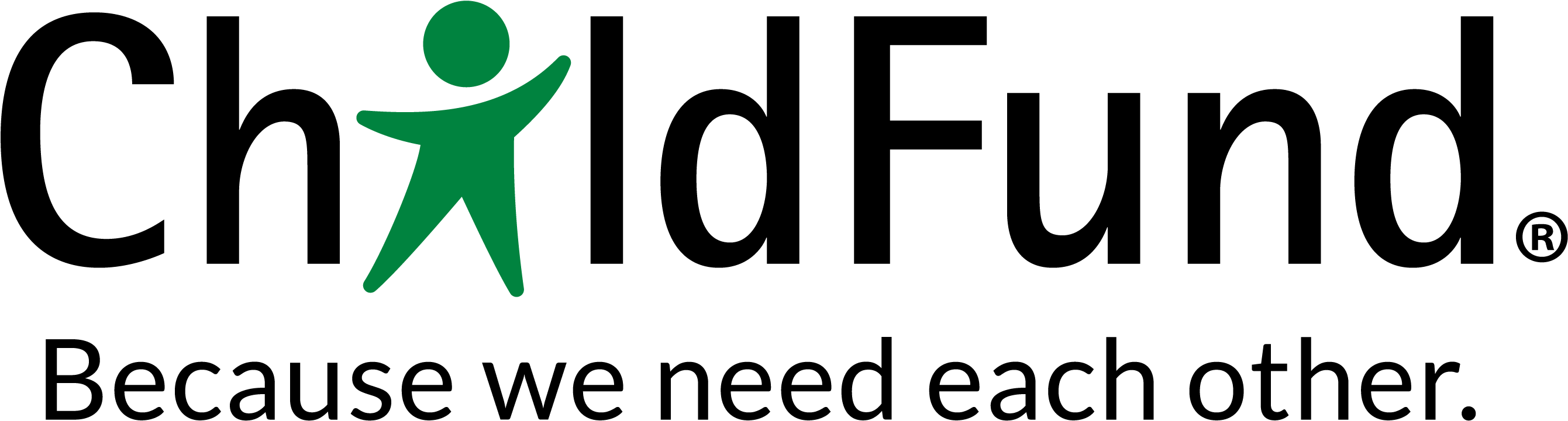 ChildFund_BWNEO_RGB.png