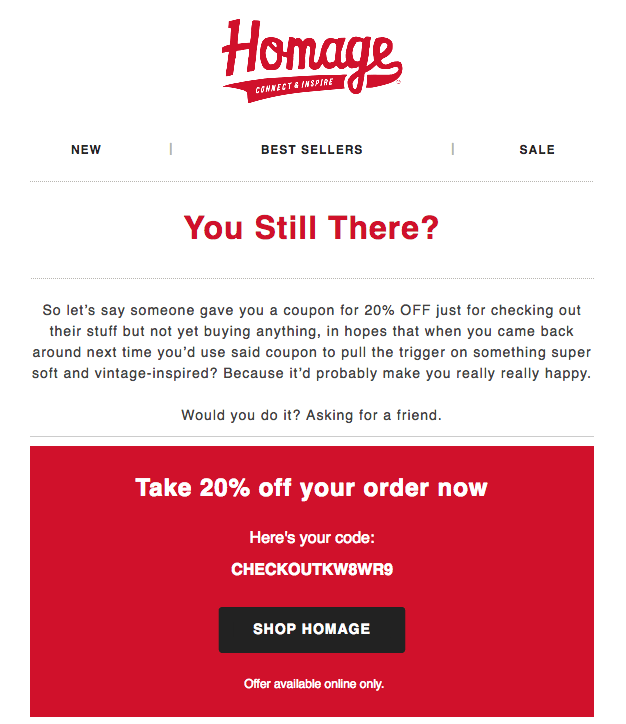 work%20images/SE%20segments%20homage%20first%20purchase.png