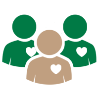 group-hearts.png