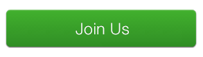 join-us